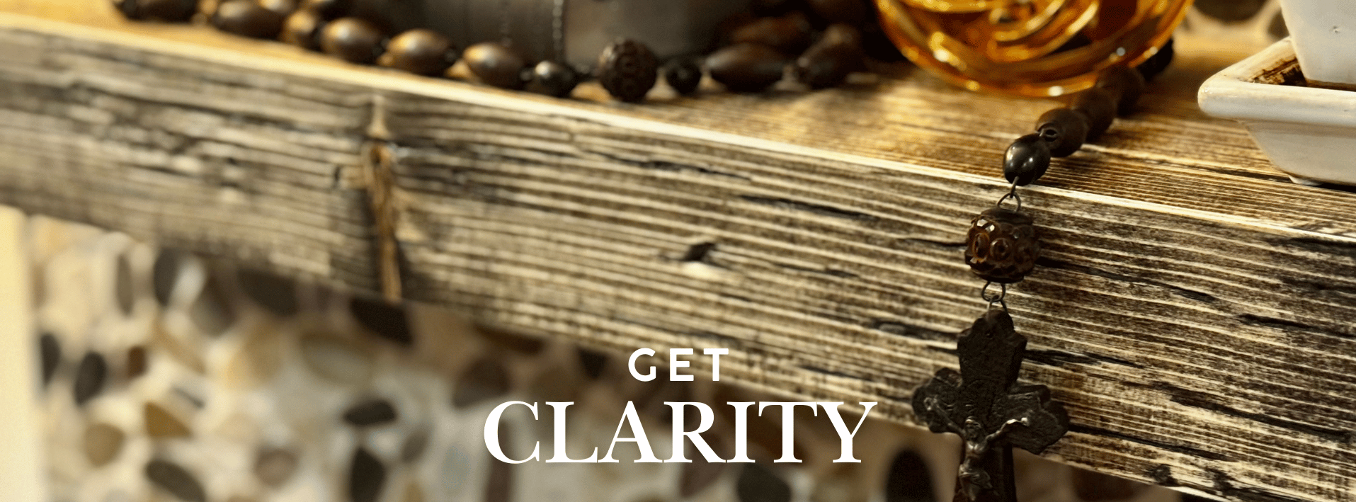 Lectio Divina Guide | Sacred Reading Method | Holy Help